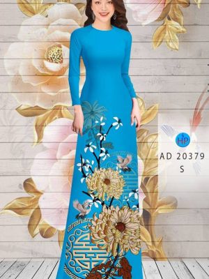 1610161224 151 vai ao dai dep 2021 (11)